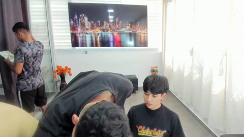 fuckboys_hot  25-10-2022
